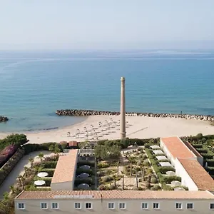 https://tonnara-di-sciacca.sicilyhotelsitaly.net