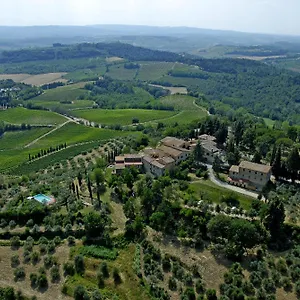 https://borgo-poneta.it-tuscanyhotel.com