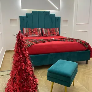https://apt-centro-storico-mg.hotels-amalfi.com