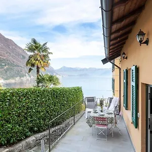https://villa-peroni-honeymoon-cottage-argegno.it-lombardy.com