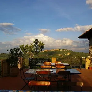 https://la-corte-del-cavalierino.it-tuscanyhotel.com