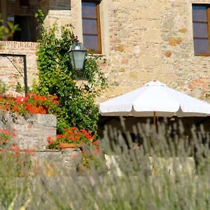 https://tenuta-di-papena.it-tuscanyhotel.com