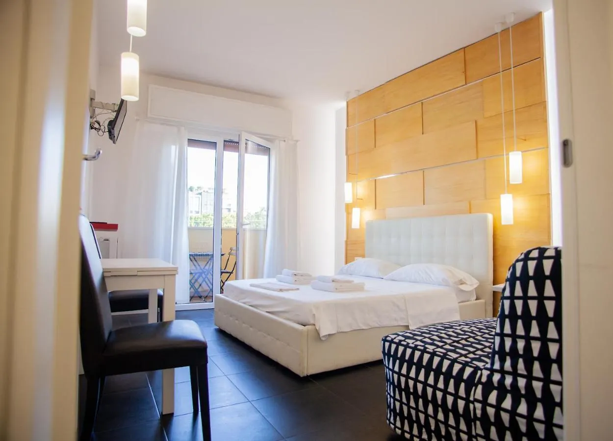 Cristoforo Porta Ticinese Aparthotel 4Pax Wifi Milan Apartment