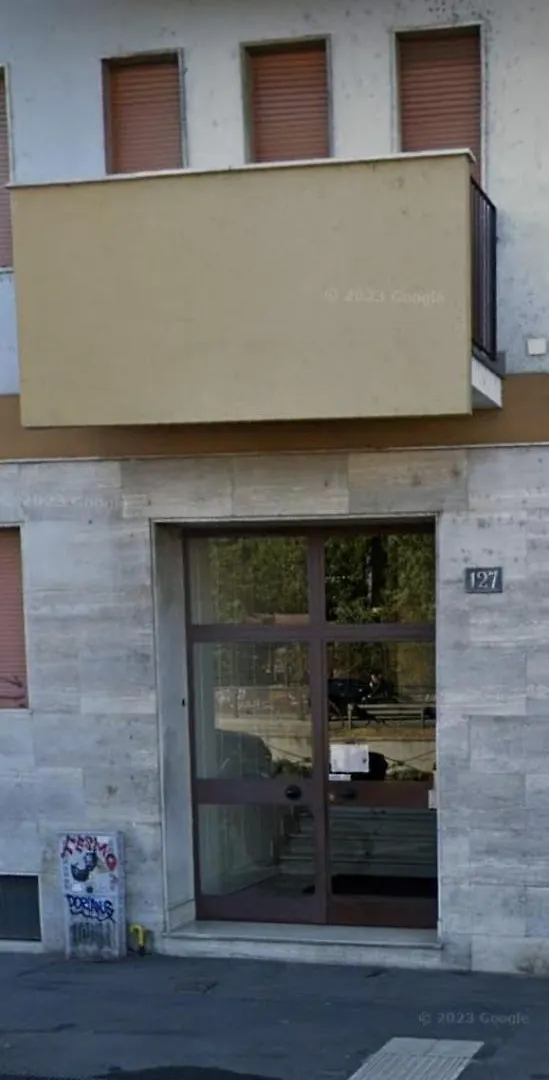 Apartment Cristoforo Porta Ticinese Aparthotel 4Pax Wifi Milan